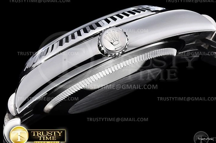 1108 EyeCatching RDJ0359B – DJ 36mm 730